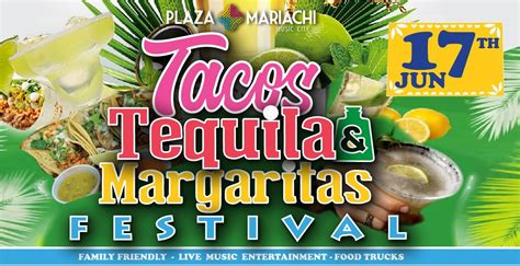 Reynaldo's Fiesta Extravaganza:  A Night of Tequila, Tacos, and Triumphant Mariachi!